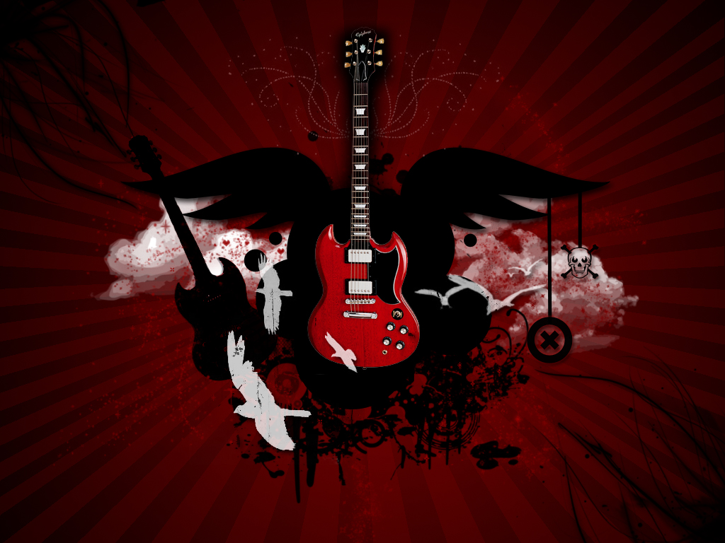 http://2.bp.blogspot.com/-9xiWirvENKQ/TzWkvuGOOMI/AAAAAAAAAOg/0wfH9P2eEMQ/s1600/amor-pela-guitarra_3784_1024x768.jpg