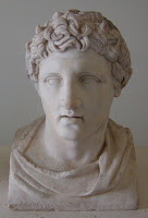 Demetrius_I_of_Macedon.jpg