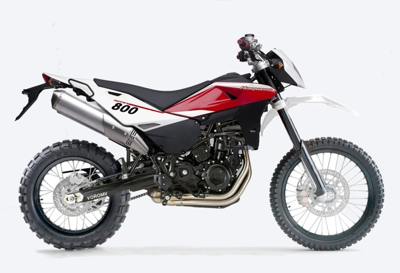 husqvarnaenduro800.jpg