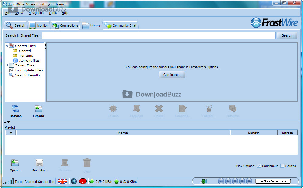 Best Mp3 Download Software Like Frostwire