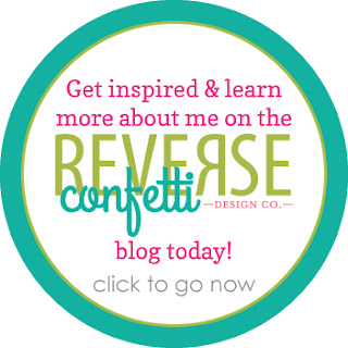 http://reverseconfetti.com/category/confetti-camera/
