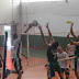 Vôlei: Uirapuru/Fis vence a primeira na Copa Regional
