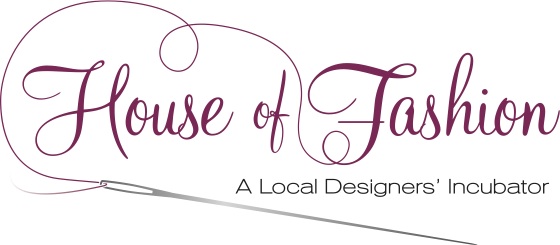 House of Fashion