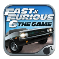 FAST and FURIOUS 6 THE GAME CHEATS TOOL | Hack 4 game