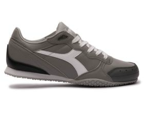 ripley diadora