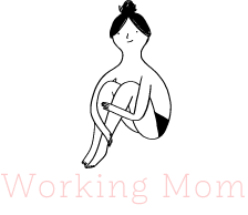 Working Mom