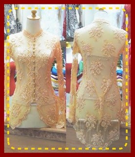 model kebaya wisuda model+kebaya+wisuda+(3) Model Kebaya Wisuda Dan Modern Terbaru 2014