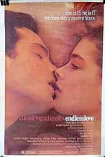Watch Endless Love 1981 Megavideo Movie Online Watch Endless Love 1981 Megavideo Movie Online