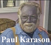 colloidal silver blue man dies colloidal silver blue man dies