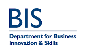 Department for Business Innovation & Skills