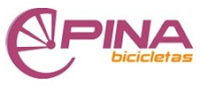 PINA Bicicletas