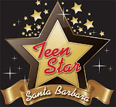 Teen Star Santa Barbara