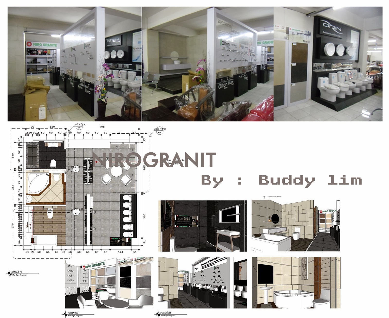 contact person 081355866790 / pin BB 7d2e2725