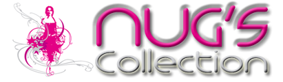 Nug'S Collection