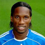 EXPOSED: 10 Things You Didn’t Know About Didier Drogba