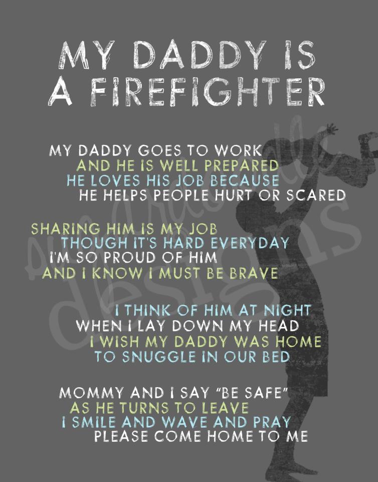 firefighter poems firefighter poems
