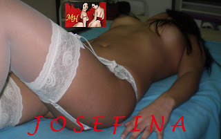 Josefina+3.jpg