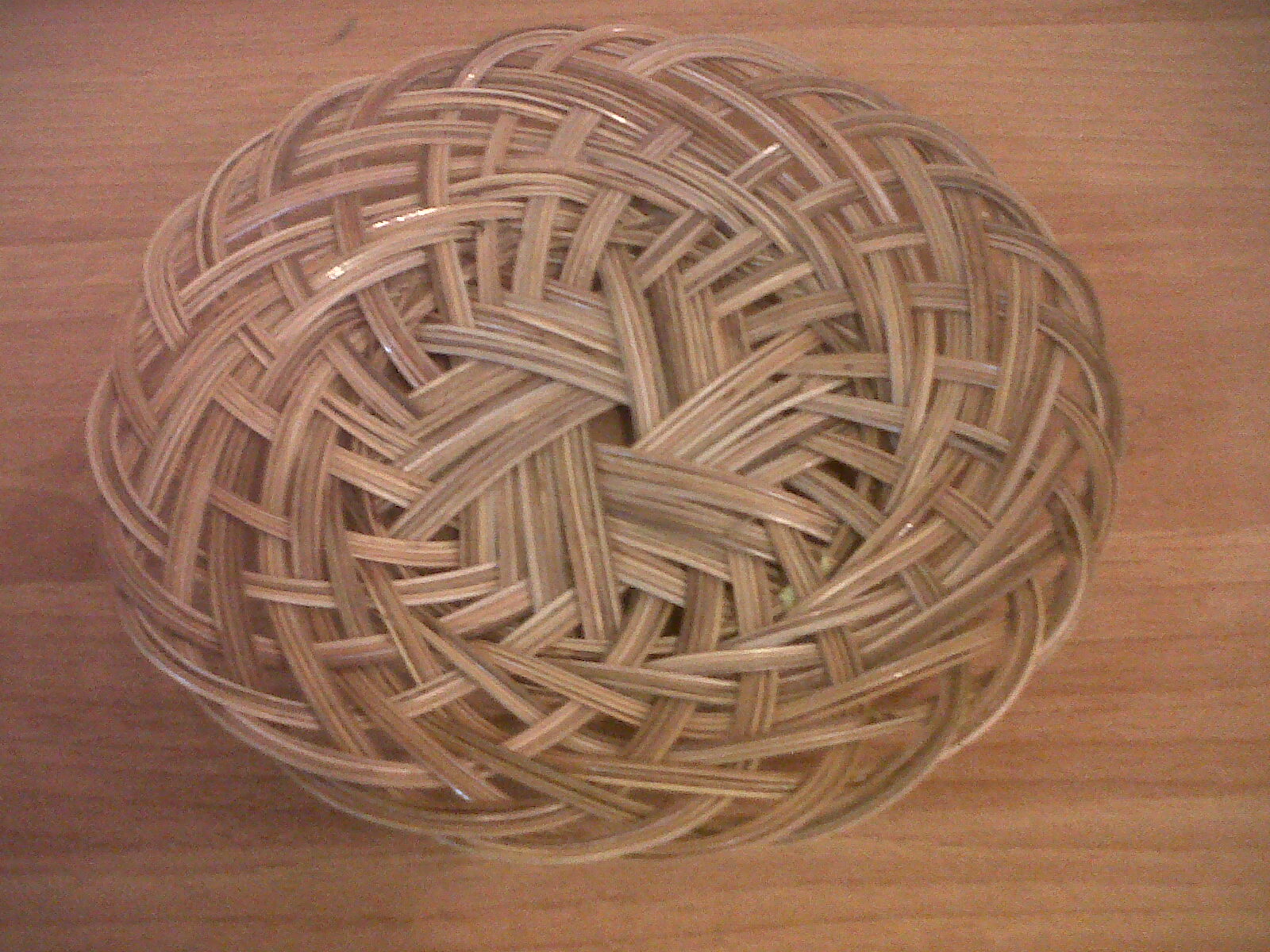 gambar alat masak anti lengket loyang