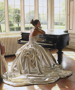 Rob Hefferan