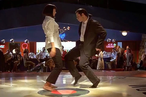 http://2.bp.blogspot.com/-9yI6dTC8tEE/VfsDtnxwHCI/AAAAAAAAA1Y/_WR0JwZ1d-s/s1600/Pulp%2BFiction%2BDANCE.jpg