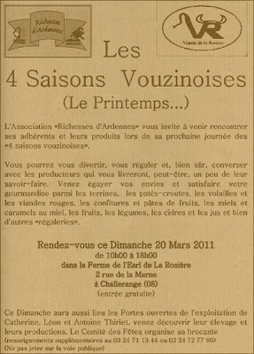 saisons-vouzinoises-3.jpg