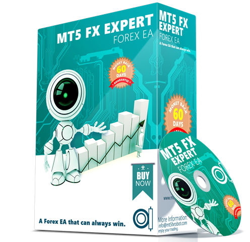https://shopper.mycommerce.com/checkout/cart/add/40018-1?affiliate_id=385336