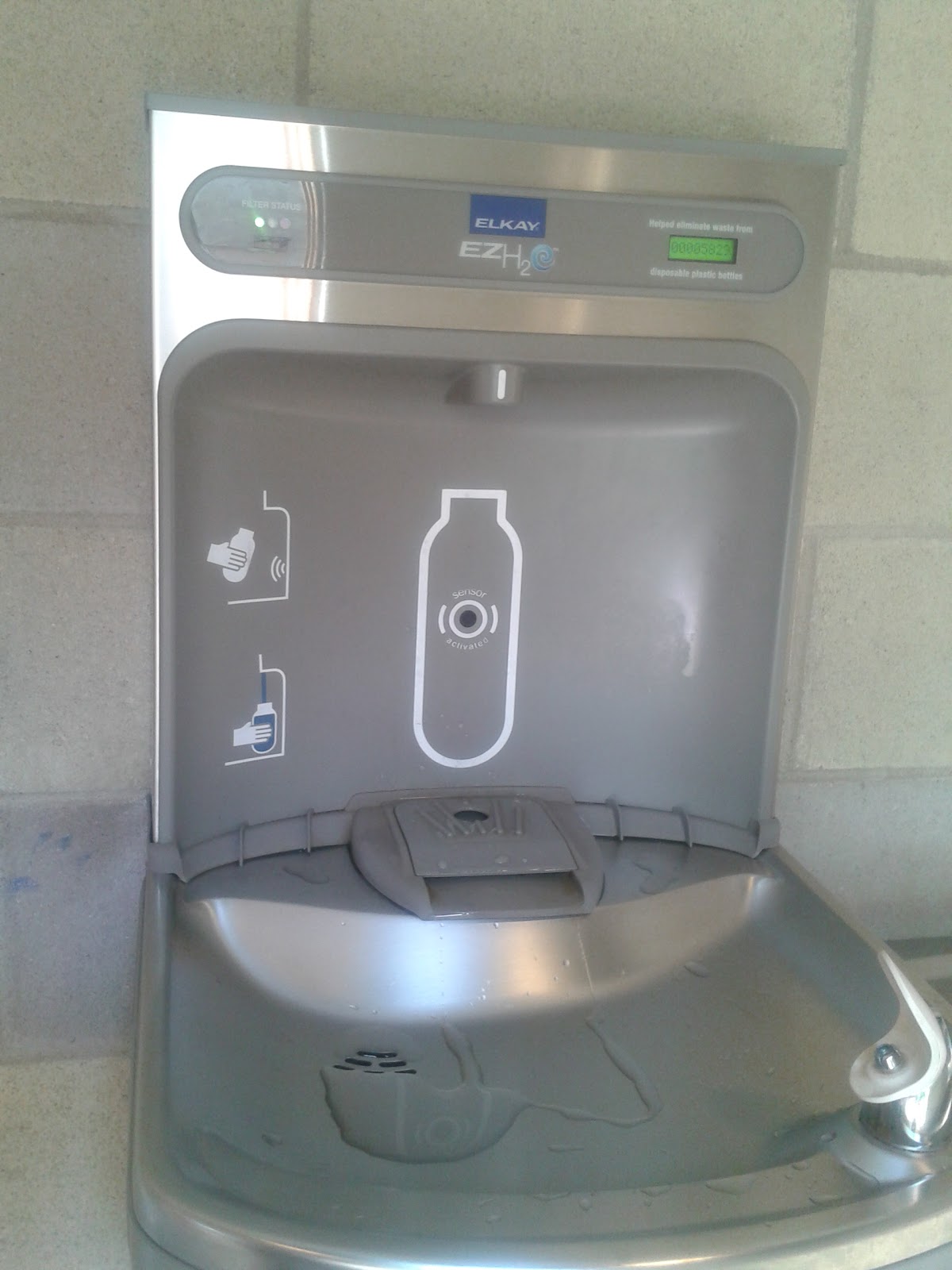 Image Result For Water Bo E Filling Stations Image Result For Water Bo E Filling Stations