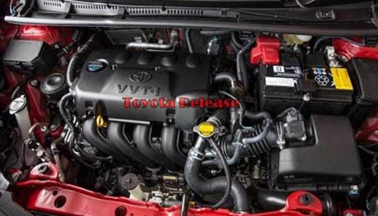 2016 Toyota Yaris Features 2016 Toyota Yaris Features