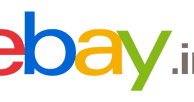 Ebay And 24coupons.com Make The Best Combo