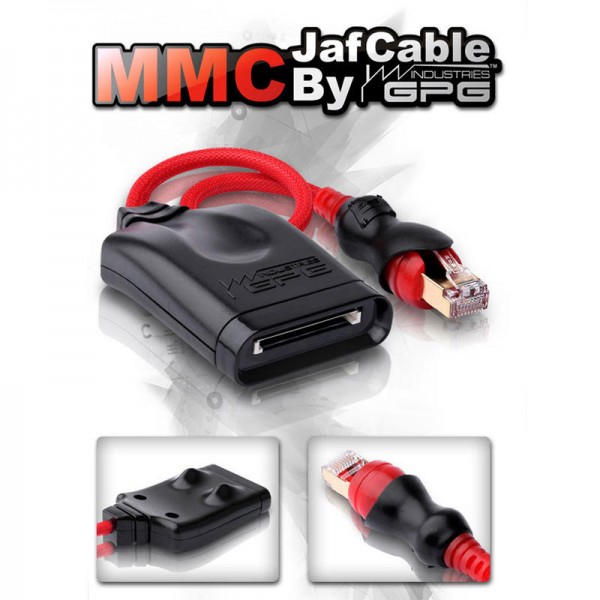 600 x 600 · 57 kB · jpeg, DEAR HERE IS A GREAT DONGLE AVAILABLE FOR