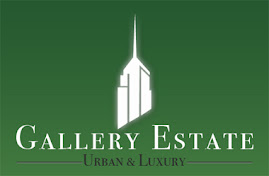 SITIO OFICIAL GALLERY ESTATE PUERTO VALLARTA