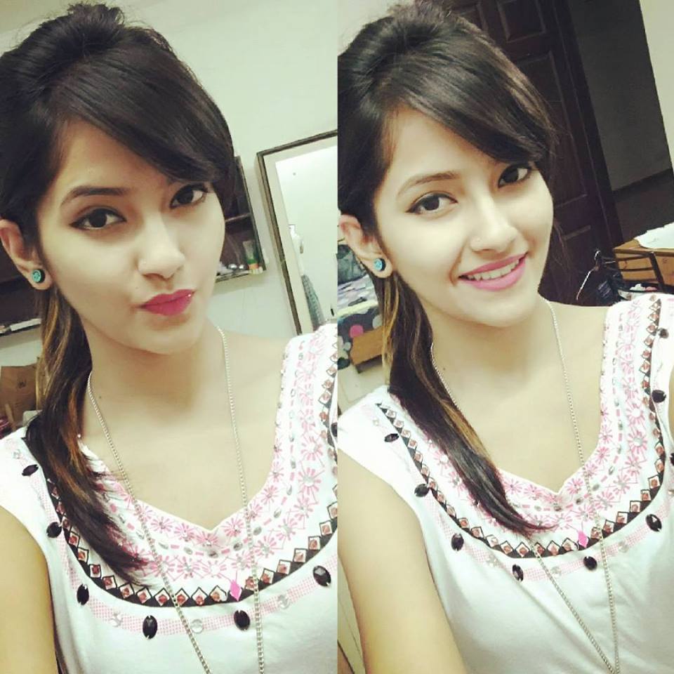 surat single girls College girls dating tip: what if your boyfriend is a mama’s boy free teen porn, free teen creampie watching camtocambabecom drunken girl enjoys the fuck _ xhuke free tee. surat single girls College girls dating tip: what if your boyfriend is a mama’s boy free teen porn, free teen creampie watching camtocambabecom drunken girl enjoys the fuck _ xhuke free tee.