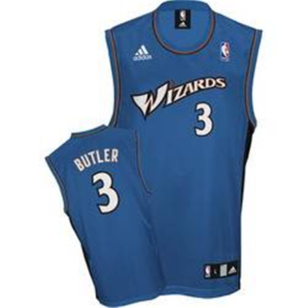 custom youth nba jerseys