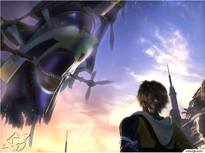 free download final fantasy x hd xbox free download final fantasy x hd xbox