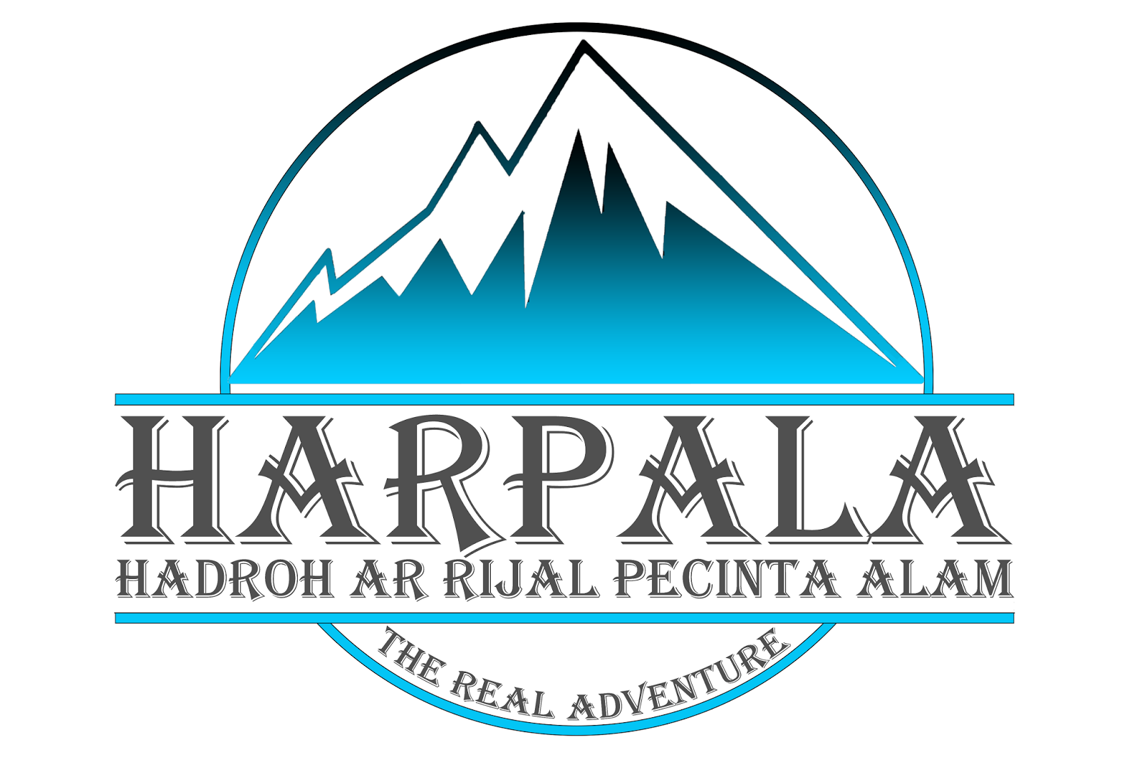 Photography and Design: Logo 2