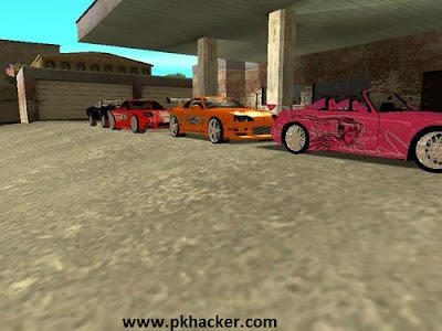 Gta Gta