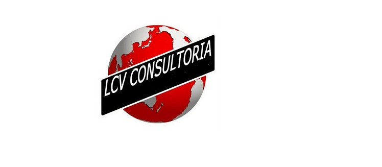 LCV Consultoria