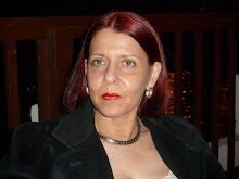 [Imagem: 323959_3140131956105_417212588_o.jpg]