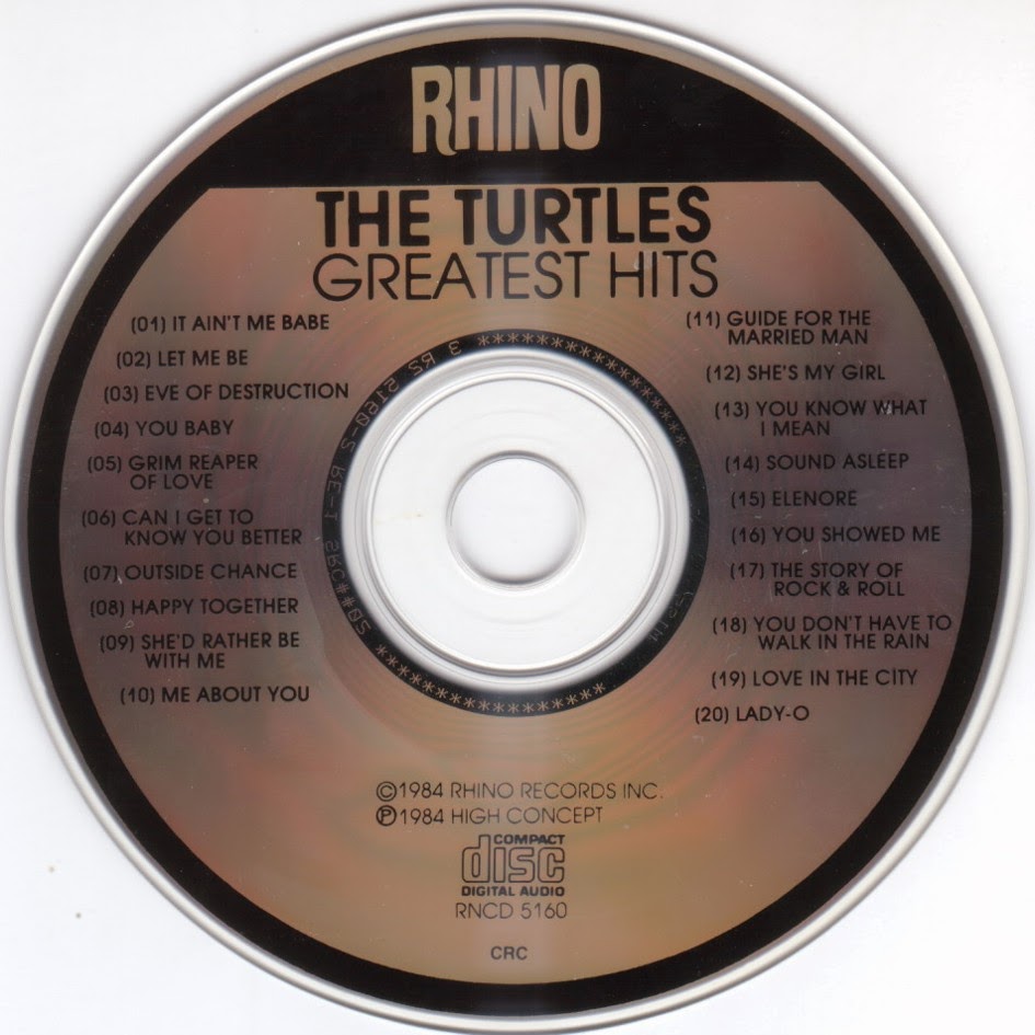 The Turtles You Showed Me Im Chief Kamanawalea The Turtles You Showed Me Im Chief Kamanawalea