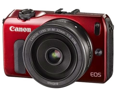 Canon Camera News 2018: Canon EOS M PDF User Guide / Manual Downloads