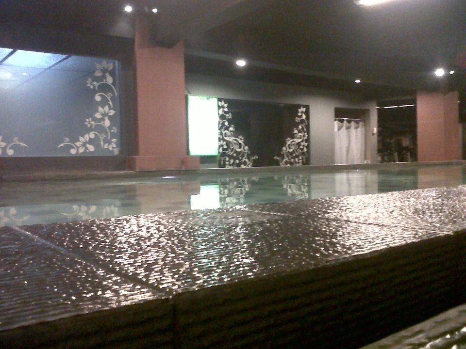spa bandung pandora spa bandung jakarta100bars nightlife reviews spa bandung pandora spa bandung jakarta100bars nightlife reviews