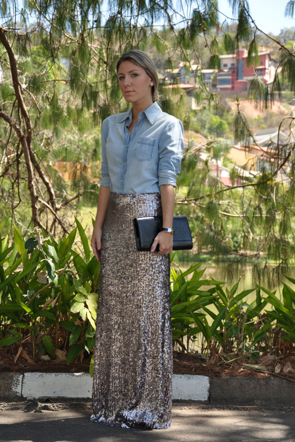  Procura Da Batida Perfeita - Marcelo D2