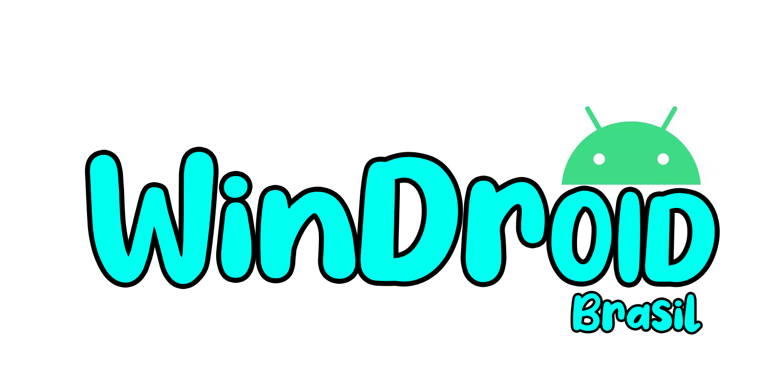 WinDroid Brasil