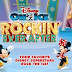 Disney on Ice cools down Dubai