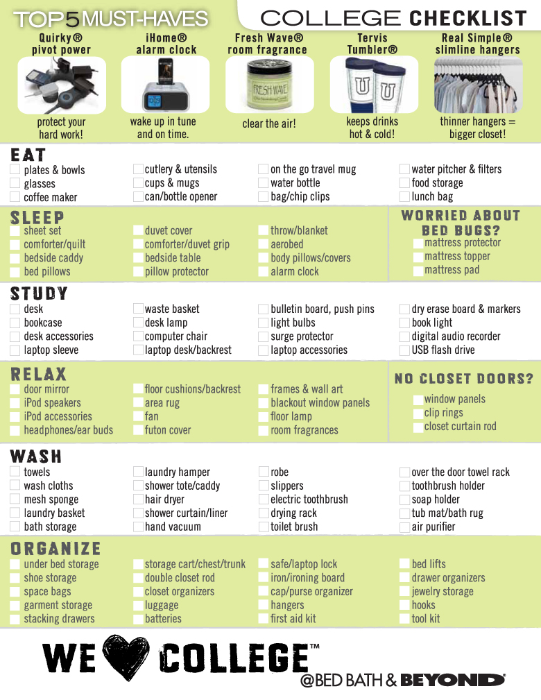 Thesis statement nasil yapilir 08 picture