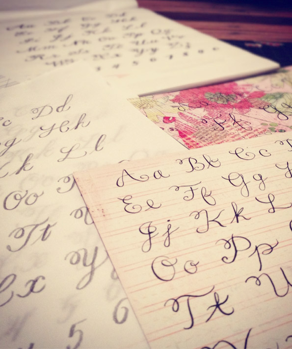 Jinenkan Honbu Blog Study Something Old Learn Something New