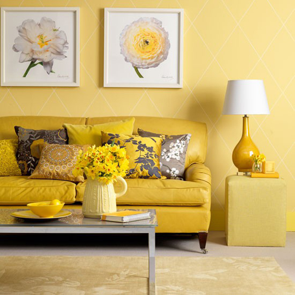 Sala De Estar Com Sofa Amarelo ~ saladeestaramarelojpg Sala De Estar Com Sofa Amarelo ~ saladeestaramarelojpg