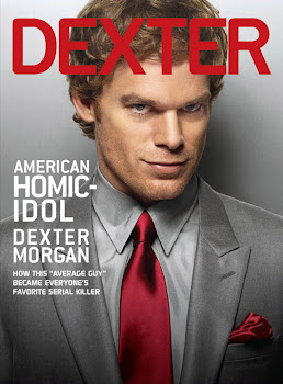 Dexter