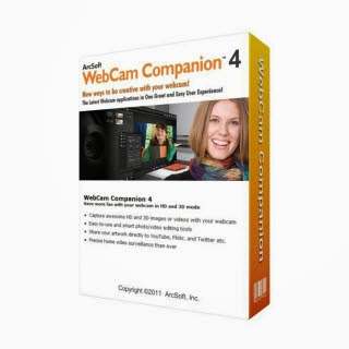 webcam companion 4 full webcam companion 4 full