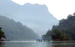 Vietnam Travel Agents Vietnam Travel Agents
